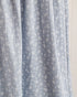 Austelle Midi Skirt